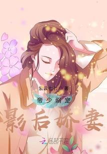 基础会计同步辅导作业