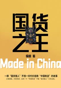 淮北会计培训
