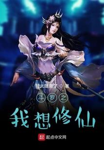 澳洲cpa免考