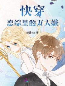 肥东注册财税公司