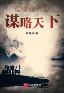 南京会计灵活用工服务