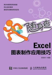 东奥初会那个老师讲得好