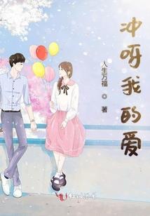 初级会计职称备考卡