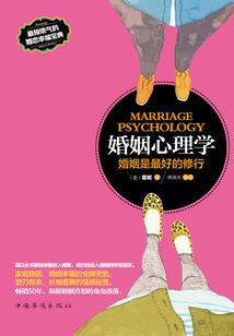 赠送顾客配件会计分录