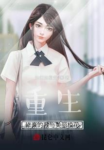 会计毙考题库
