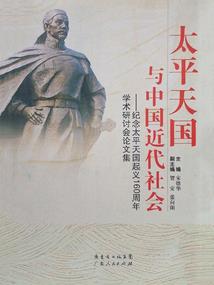 cpa会计难的无法想象