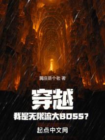 初级会计职称评审条件