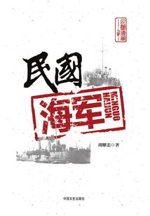 2015广东会计从业