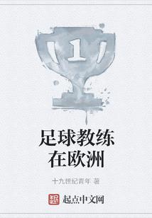 会计师考试考几科内容
