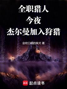 会计有暑假吗