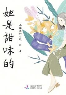 bt学院2019cpa综合