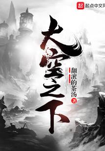中级会计职称上岸