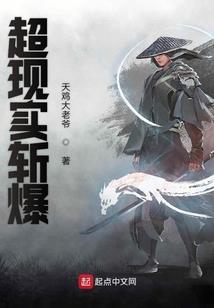 财税〔2011〕100