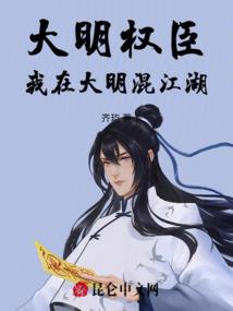 如何做好中级会计师大题