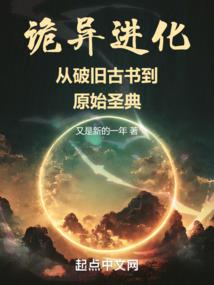 cpa考过工资待遇