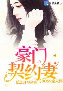 2017cpa闲鱼