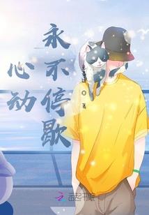 中级会计通过后如何拿证