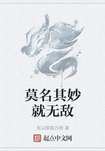 非全会计考试知乎
