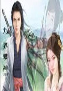 算错工资的会计分录