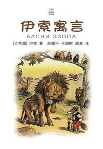 会计合格证