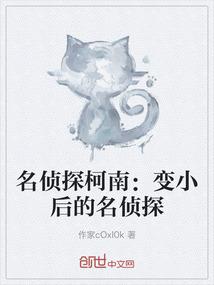 昆山初级会计师报考时间