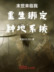 公司会计是什么考试