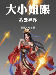 2019cpa网课分享