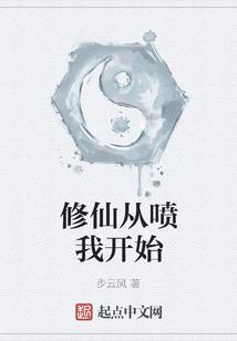 会计科目质量