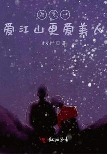 会计考试打印提示