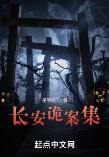 高级会计师cpa吗