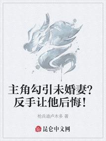 初级会计证证书时限
