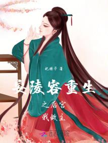 cpa和会计证考试时间
