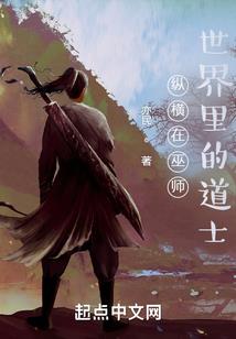 荆门会计师工资待遇如何
