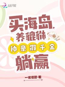 做美国注册会计师