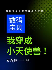 货币化财政