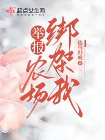 初级会计微机考试