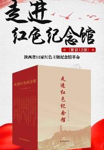 初级会计怎么巧记科目