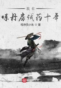 花卉企业的会计分录
