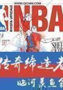 东奥免费题库答案