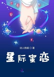 会计初级考试出题是
