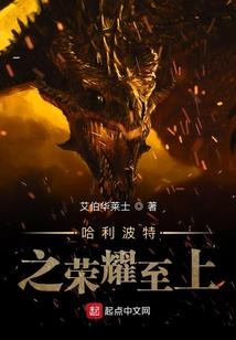 河北初级会计采集信息