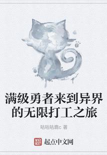 考中级会计证哪里报名