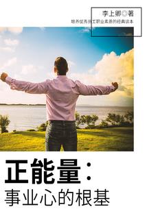 江苏省初级会计考试几门