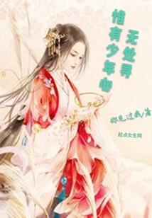 辽宁初级会计大纲