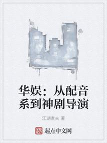 大同会计报名网点