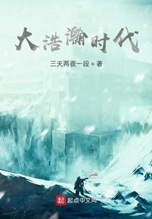 曹茂喜会计师