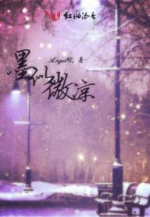 CPA考试BT学院