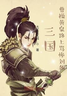 中级会计专项采购
