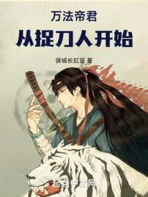 会计档案属什么