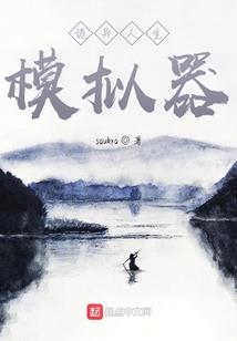 注会会计分录大全